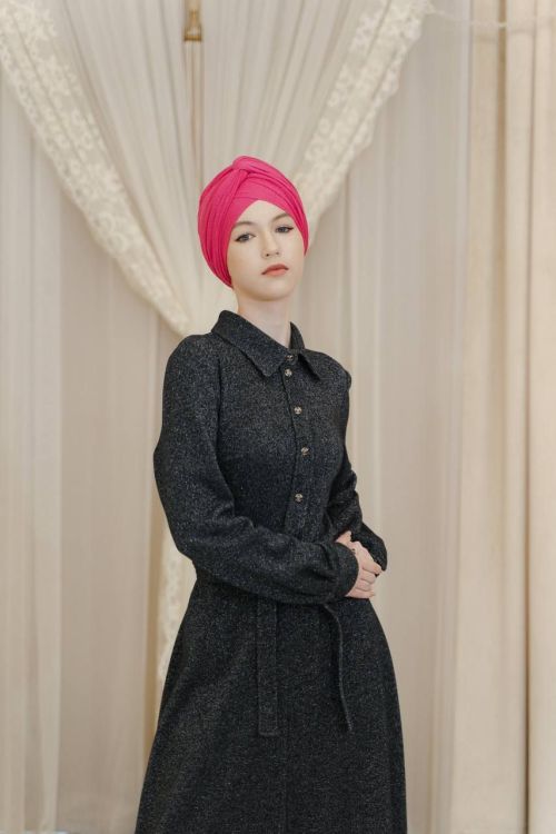 Чаллы дизайнеры: «20-30 ел бер-берсе белән очрашмаган туганнар да килде»