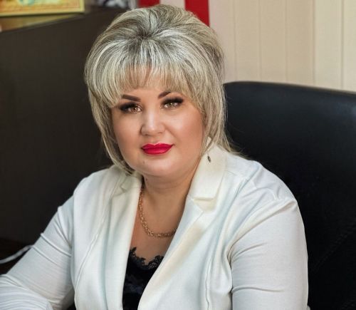 Сатып алынган фатирда пропискада кешеләр калуы ачыкланса нишләргә?