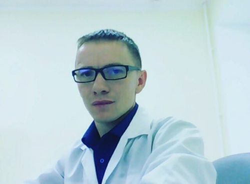 Баш авыртуга түзәргәме?