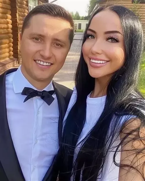 Ришат Фазлыйәхмәтов: «Тәтишканы саклыйм! Әзерләнәбез...»