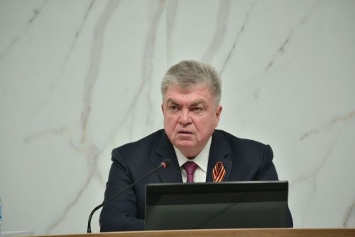 Чаллы мэры: «Ни өчен әле без аларга ялынырга тиеш?»