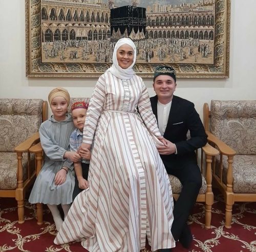 Җырчы Рамил Хәйретдинов: «Мин шок хәлендә»