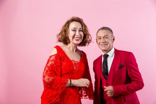 Резидә Шәрәфиева турында якыннары: «Хәле авыр булса да, бер тапкыр да үлем турында уйламады»