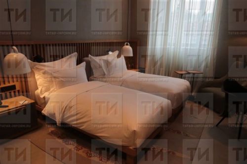 Көндез йоклау файдалымы?