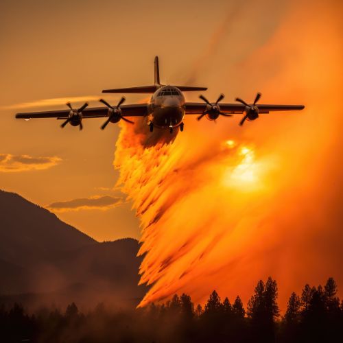 Амур өлкәсендә Ан-24 пассажир самолеты югалган