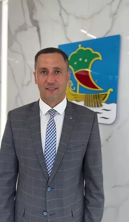 Чаллыга төзүчеләр көненә нинди артистлар килә?