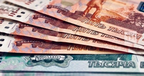 Әти-әнисе сейфыннан 10 млн сумны алып мошенникларга биргән