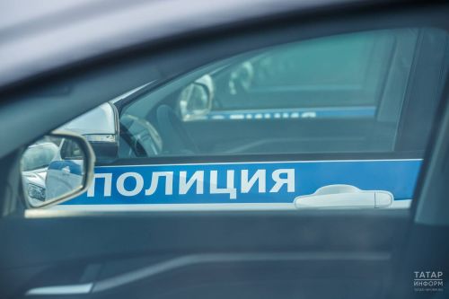 Чаллыда күршесенә пычак белән кадаган хатын-кызны хөкем итәчәкләр