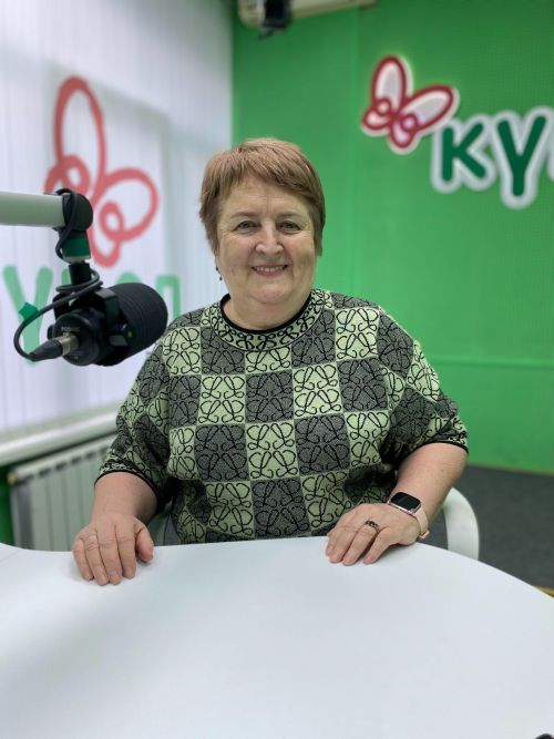 100 әбинең 3-се генә гаиләдә яши...