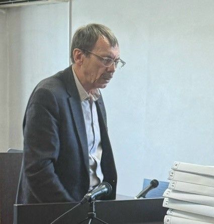 Чаллыда профессор Анатолий Макаровка карата суд башланды