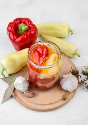 Кышкы салат рецепты