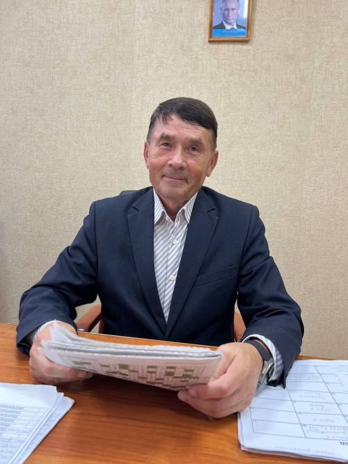 Камал театры нигә Чаллының концерт залына килми?