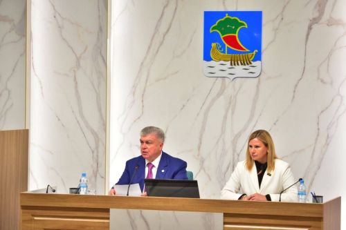 Депутатлар нинди комиссияләрдә эшли?