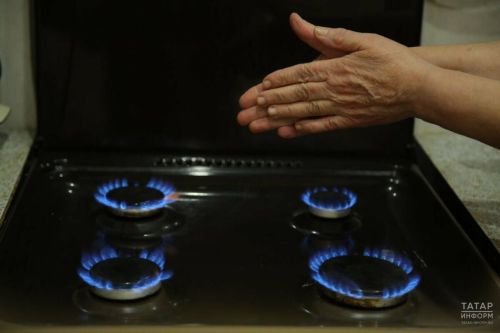 Татарстан халкын куркынычсызлык кагыйдәләре турында искәрттеләр