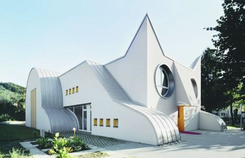 Каникулсыз укыганнар