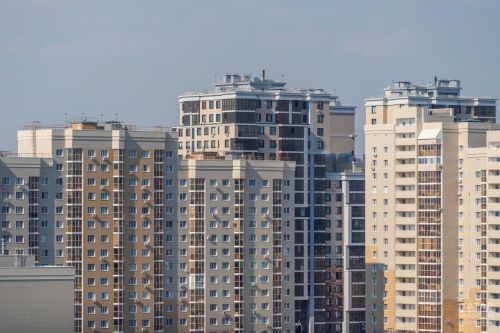 Чаллыда хатын-кыз 25нче каттан егылып төшкән