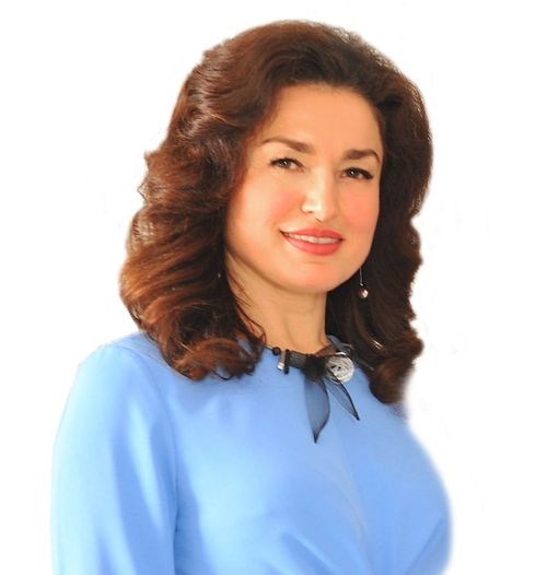 Чаллы кызлары Мисыр, Төркия, Һиндстан, Индонезия егетләренә кияүгә чыкты...
