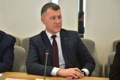 Чаллының юбилеена китап чыгарырга җыеналар