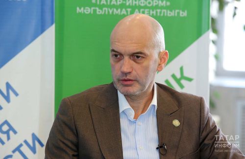Татарстанда яшьләр учреждениеләре кичке 9га кадәр эшләячәк