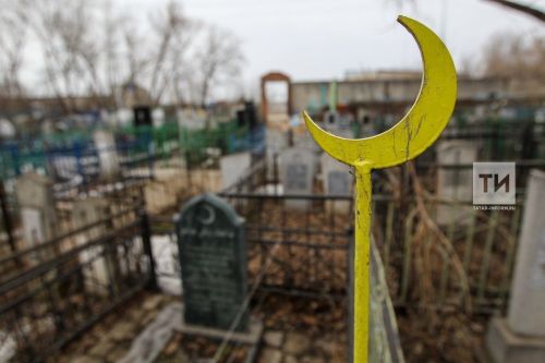 Үлгән кешеләрнең фотосын сакларга ярыймы?