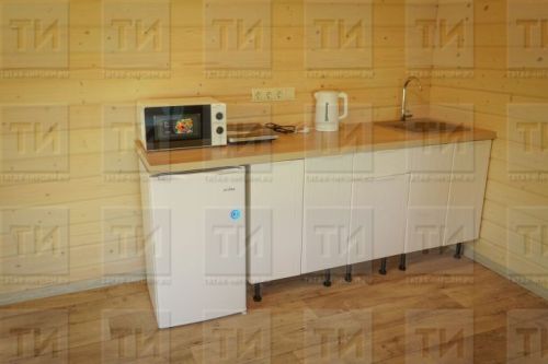 Азык-төлекне алдан алып куйсаң акчаң янга кала