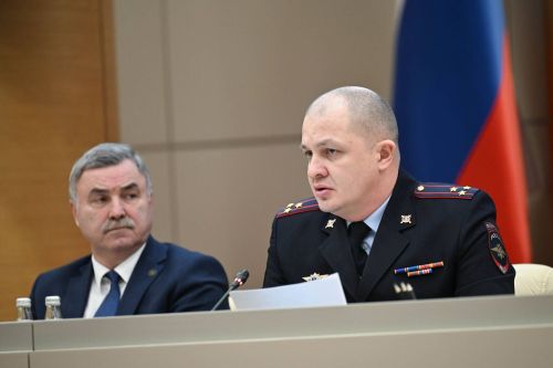 Татарстан юлларында ел башыннан 40 кеше һәлак булды