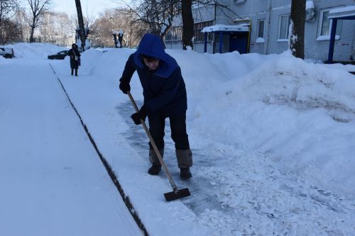 «Китәм дип 100 тапкыр әйткәнем булды»