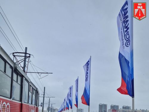 Февральнең соңгы атнасы салкын булачак