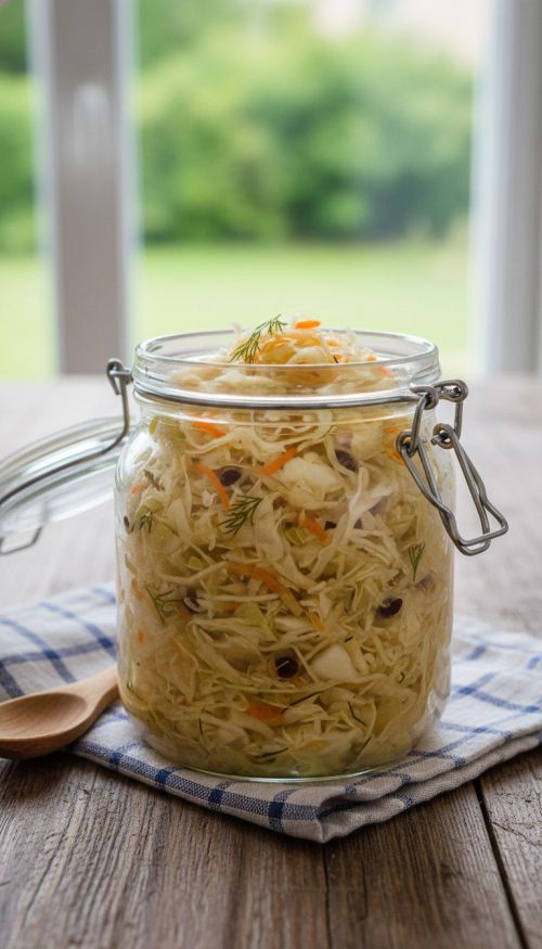 Тозлы кәбестә файдалы
