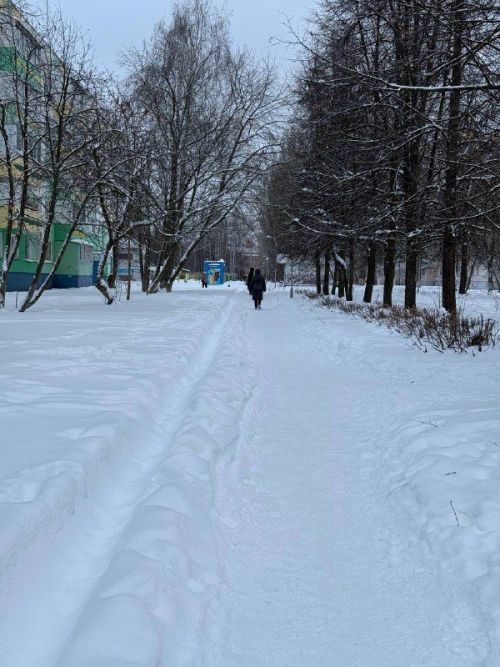 12 мартта Чаллыда һава торышы нинди?