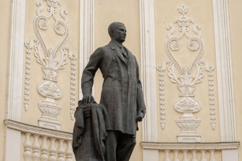 Быел Тукай премиясенә дәгъва кылучылар исемлеге билгеле булды