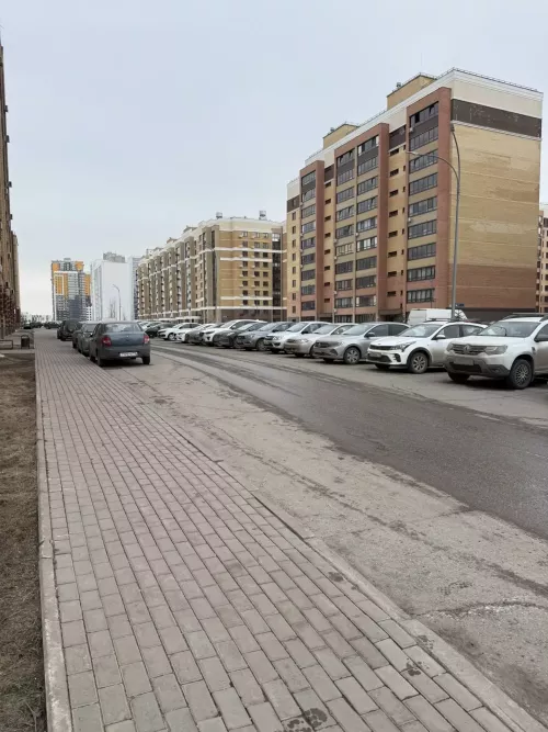 10 градуска кадәр җылыта