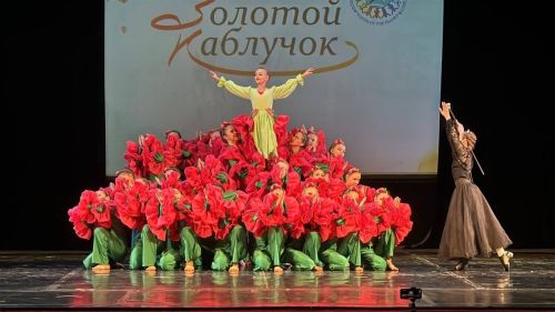 Юбилей елына – яңа мәдәни проектлар