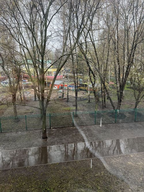Чаллыда салкынайта