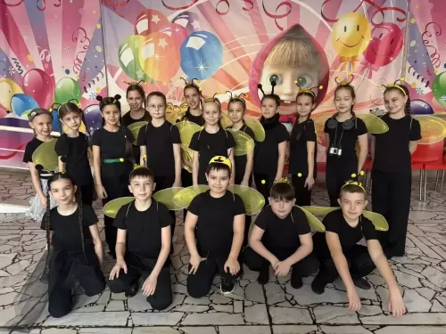 «Тылсым»лылар республика бәйгесендә җиңделәр