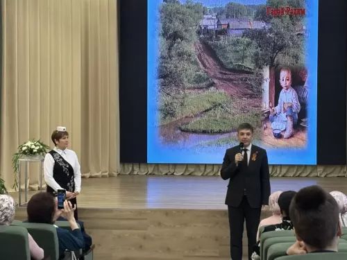 Тукай иҗаты мәңгелек: аны укыйлар, язалар, буыннардан-буыннарга тапшыралар