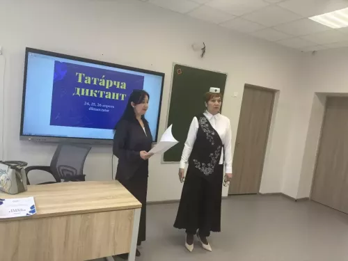 Тукай иҗаты мәңгелек: аны укыйлар, язалар, буыннардан-буыннарга тапшыралар