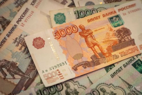 5 млн сумга якын акчасын югалткан