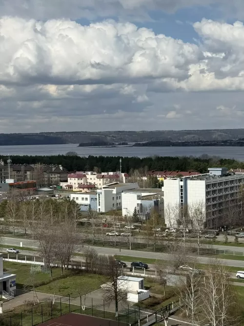 Май бәйрәмнәрендә һава торышы нинди булачак?