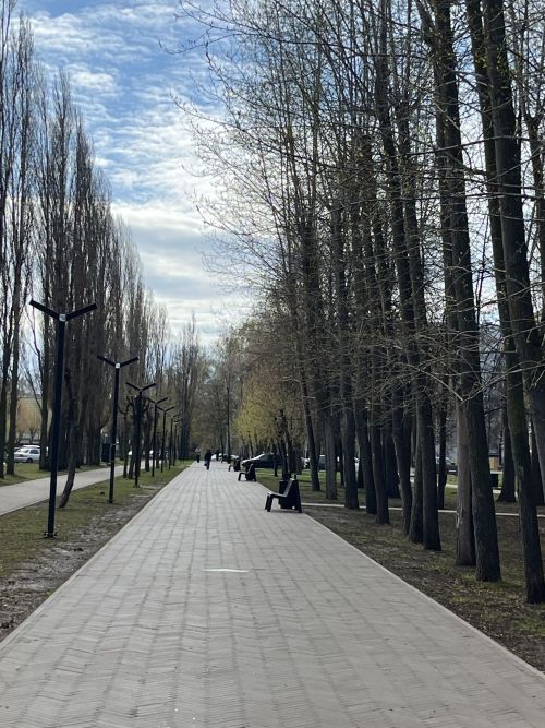 Бүген дә һава торышы тотрыксыз була