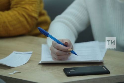 2025 елда кеше хокуклары буенча вәкилгә 67 мөрәҗәгать килгән