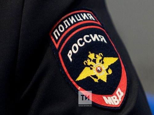 Чаллыда 29 яшьлек ир-ат вафат булган