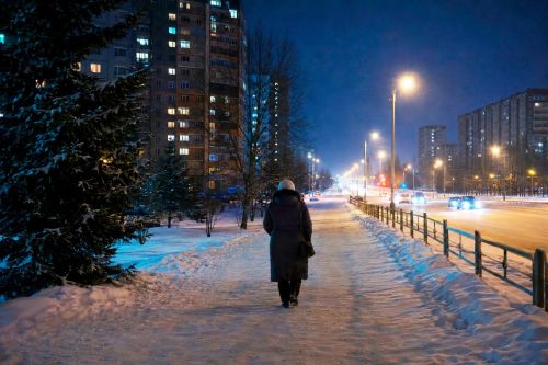 «Бандит»ларына кадәр минеке иде...