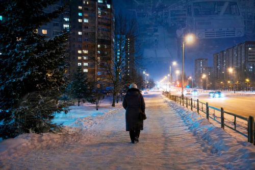 «Бандит»ларына кадәр минеке иде...
