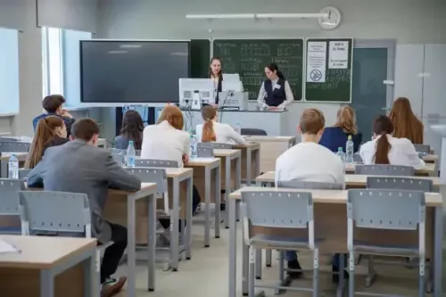БДИгә нәрсәләр алып керергә ярый?