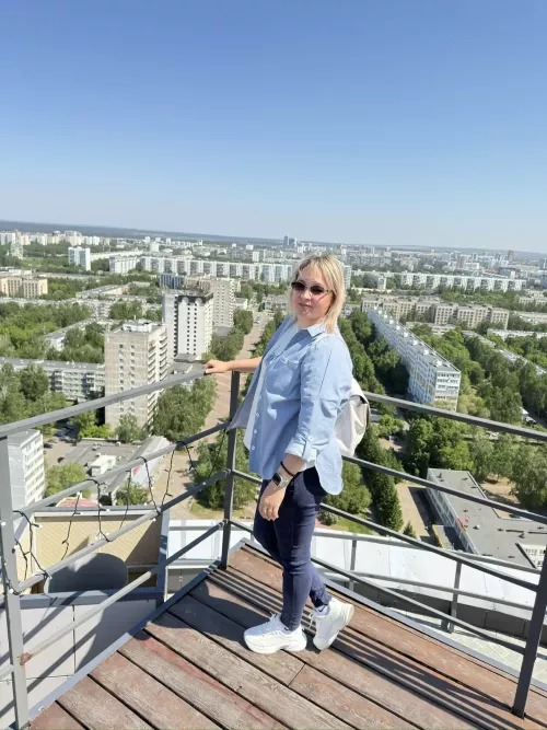 Чаллыда укытучылар экскурсиягә барды. Фотолар