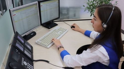 Бер шалтырату – дистәләгән сорауга җавап
