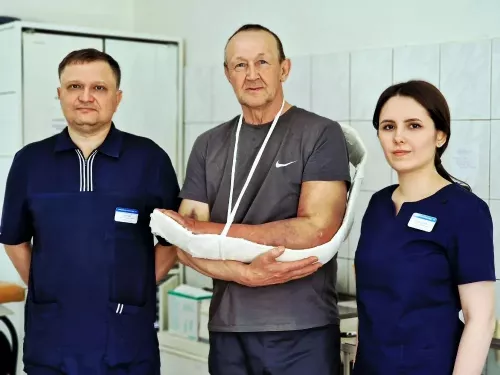 Бер ирне елан чаккан