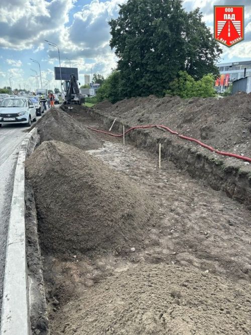Казаннан Чаллыга керә торган юл үзгәрешләр кичерә