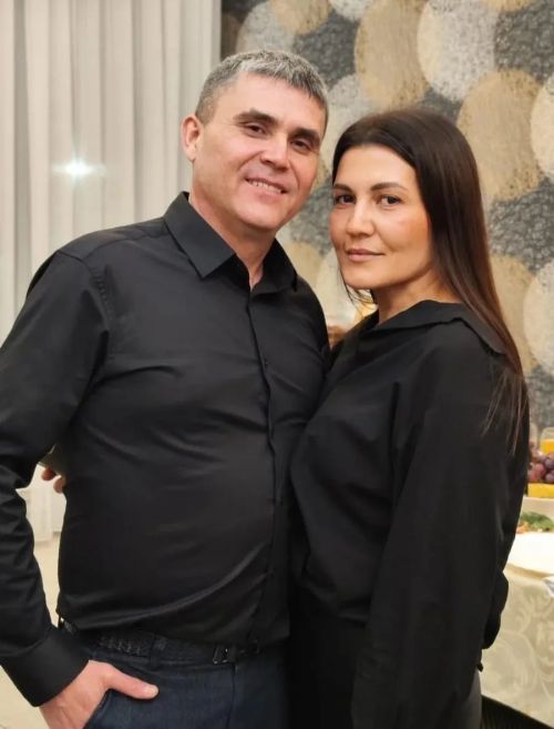 «Төнлә дә хастаханәгә киләбез»